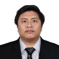 40+ "Benedict Flores" profiles