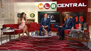 Unlock the Secrets of Lauren Shehadi's Alluring Body