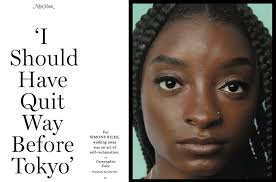 ASME Awards for Photography and Illustration Winners and Finalists 2022