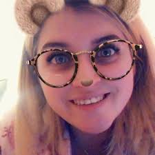 Katie Cole-Fallon (@kcolefallon)