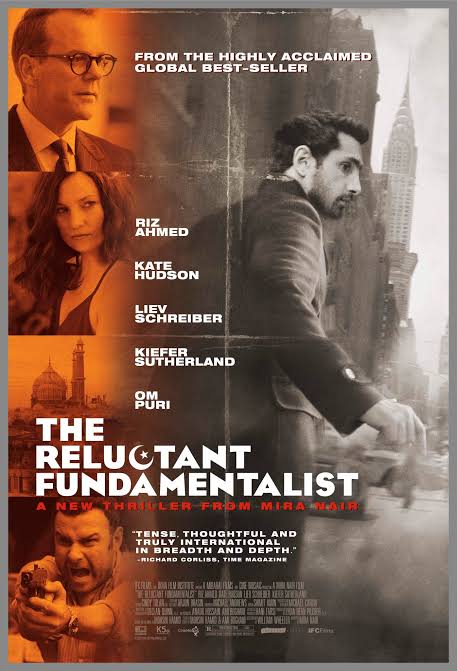The.Reluctant.Fundamentalist.2012.CUSTOM.BDRip.x264.HuN-No1 - borítókép