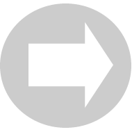 Inferences Worksheet 1 Reading Activity If you've looked for resources in the same places that i have, you probably these inference worksheets are now also available as ereading worksheets. inferences worksheet 1 reading activity