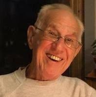 Vance Richards Obituary (1931