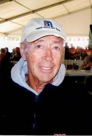 Obituary information for William 'Bill' Small