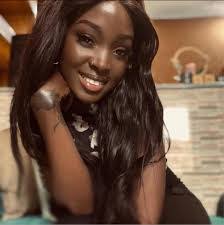 Susan Kato's Instagram, Twitter & Facebook