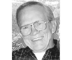 George Jeffries's Instagram, Twitter & Facebook