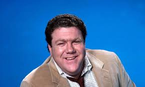 Mark-Paul Gosselaar, transformare spectaculoasa. Cum arata acum si ce face  Zack din "Salvati de clopotel"