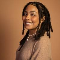 10+ "Lee Barbee" profiles