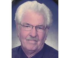 Bobby G. Lyle Obituary (2023)