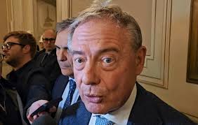 La San Marino Master diventa campione d'Italia Master Nuoto Fin