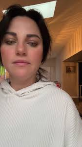 Valerie Krushnak Hedgecock