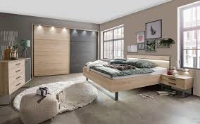 voorbeeld slaapkamer industrial met kast bed en commode slaapkamerweb slaapkamer interieur thuis