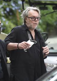 Michael noble jr., tulsa world perry's food store. Uuzdsfdcayde1m