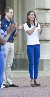 Maybe you would like to learn more about one of these? Kate Middleton Jeans And Pants Outfits Kate Middleton S Casual Outfits And Style