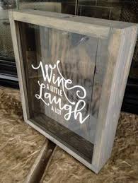We did not find results for: 15 Wine Cork Shadow Box Ideas Wine Cork Wine Cork Shadow Box Shadow Box