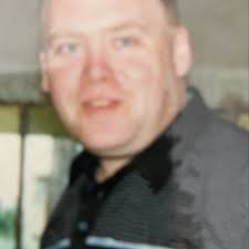 I'm trying to work out how much of Twickenham is in London Borough of  Hounslow. Any ideas?