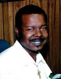 Patrick Barber Obituary (2018)