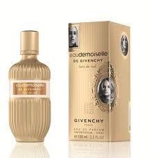 Givenchy Eaudemoiselle De Givenchy Eau Florale Eau De Toilette Givenchy Eau De Mademoiselle Oud 100ml Women Perfume Fragrances Perfume Perfume Brands