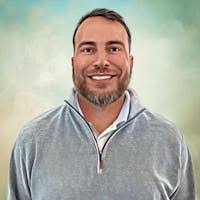 Mountain View Hyundai