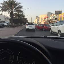 مؤسسة فيصل كاكولي للأثاث والمفروشات الفروانية • مؤسسة فيصل كاكولي للأثاث والمفروشات الفروانية photos • Photos At Ù…Ø¤Ø³Ø³Ø© Ø¹Ø¯Ù†Ø§Ù† ÙƒØ§ÙƒÙˆÙ„ÙŠ Ù„Ù„Ø£Ø«Ø§Ø« ÙˆØ§Ù„Ù…ÙØ±ÙˆØ´Ø§Øª ÙˆØ§Ù„Ø¯ÙŠÙƒÙˆØ±