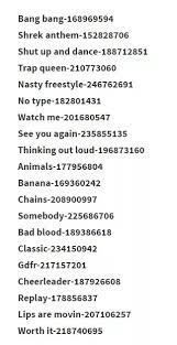 Here are roblox music code for shrek anthem roblox id. Roblox Shrek Song Id Loud Best Cheat Robux Avatars Definition
