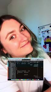 J’ai pas ouvert ce projet logic depuis plus d’un an!!!! C’était la démo de  She’s Tall, juste avant de rentrer en studio 🥹🫰🏻 La chanson est sortie,  go l’écouter !!! #artisteindé #newartist #softrock ...