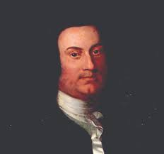 John Tayloe II