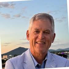 sfbi #bsp #employeebenefits #selfinsurance #benefitplanning #benefitadvisor  #disruptcsuite #stimulus4business #innovationatwork #elevatedadvising  #realbenefits #selffunding #healthandbenefits