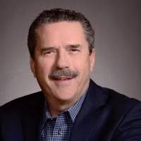 BC Systems Inc. Management Team