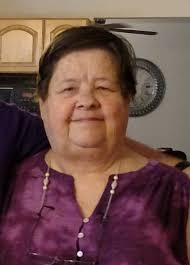 Ms. Lois Stanton Brown