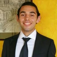 5 "Giorgio Carrillo" profiles