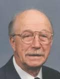 Clarence Kiesling Obituary (2008)
