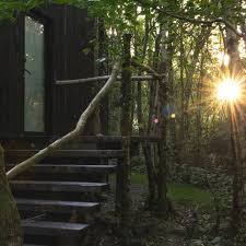 Finn Lough Luxury Hideaway Home Facebook