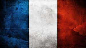 Drapeau france wallpaper