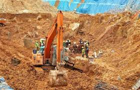 Learn more about them here. Tanjung Bungah Landslide Deadly Project Was A No Go But Construction Proceeded Anyway Market News Propertyguru Com My