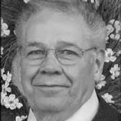 Search for Obituaries