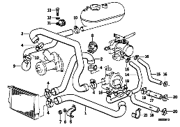 2002 bmw 325i engine diagram archive automotive wiring diagram for. Realoem Com Online Bmw Parts Catalog
