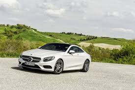 Mercedes Benz S Class Coupe C217 Benz S Mercedes Benz Benz