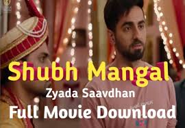 Shubh Mangal Saavdhan Full Movie Download Hd 300mb 480p 720p 1080p Filmywap Anuragie Download don jon (2013) full movie in {english download netflix taylor swift: shubh mangal saavdhan full movie