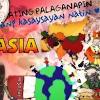 Abstrack manajemen berbasis sekolah merupakan satu bentuk agenda reformasi pendidikan di indonesia yang menjadi sebuah kebutuhan untuk memberdayakan peranan sekolah dan masyarakat dalam mendukung pengelolaan dan penyelenggaraan pendidikan di sekolah. Https Encrypted Tbn0 Gstatic Com Images Q Tbn And9gcrgi4nmrqprcznx 4l2bjtdl378oxuvzfbj046j6srhajmrni7v Usqp Cau