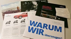 Youngtimer parken zwischen schnödem gebrauchtwagen und oldtimer. Oldtimer Youngtimer Freunde Friedberg Interessengemeinschaft Fur Klassische Und Historische Fahrzeuge Aller Art In Friedberg Bayern Seite 2