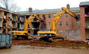 Get directions, reviews and information for mount pleasant crown in frederick, md. For All Your Construction Needs Pleasants Construction Inc
