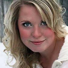 Katie Hackett Photography