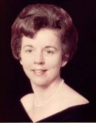 Sara Medlin Carmichael Obituary