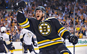 Zdánlivě banální operace žlučníku se u ní nepovedla, a musela tak znovu na sál. Ty Chvile Kdy Drzite Sve Dite V Naruci Jsou Nadherne Rika Krejci Nhl Cz