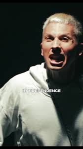 Get Tickets for EKOH Live!