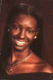 NorfolkPublicSchools على X: "Congratulations to Norview's Henry Blalock &  Granby's Semiyah Sams for selection as Gates Millennium Scholars.  https://t.co/oD9QOB5M9h"