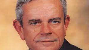 David Marion Crews Obituary (1943