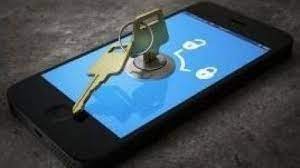 As with any business, you'll need to make sure that you've covered all your bases before. Start Your Own Phone Unlocking Business Unofficial Elearning For Seniors