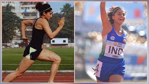 The best names are those that are memorable, so you will stand out in a crowd. Taapsee Pannu On Her Athletic Appear In Rashmi Rocket I Had To Kill Difficult In The Fitness Center Thespuzz Thespuzz